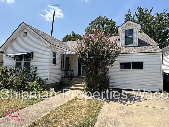 2nd image of 2909 Gorman Ave