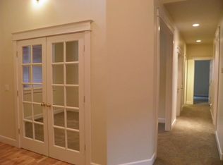 1071 NW Stannium Rd, Bend, OR 97701