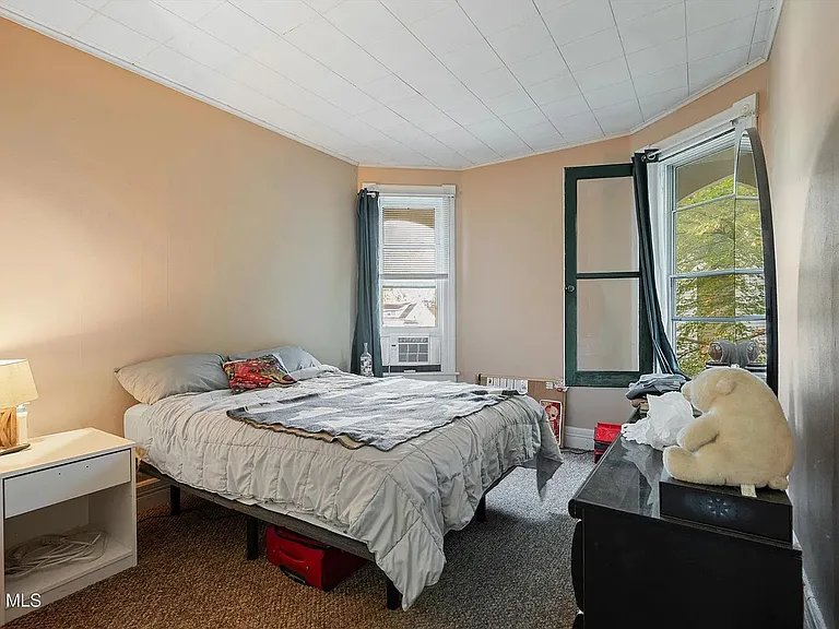 52 Church Ave #2 — Photo 10