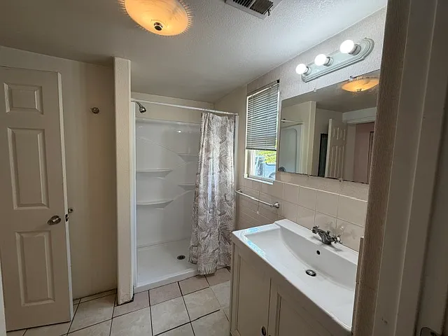 4270 S Tropico Dr — Photo 12