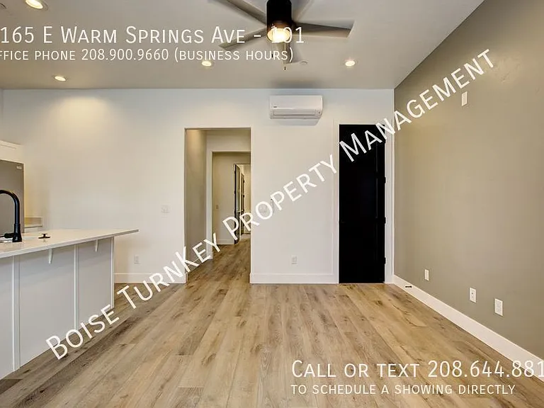 5165 E Warm Springs Ave #101 — Photo 15