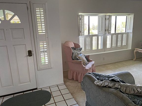 5th image of 3886 Hillshire Ct