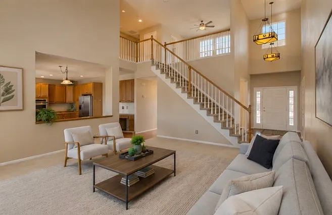 9202 Royal Melbourne Cir — Photo 9