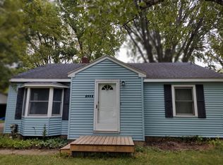 2908 Dartmouth Dr, Midland, MI