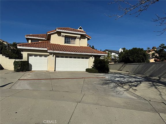 2nd image of 11238 Skyview Ln