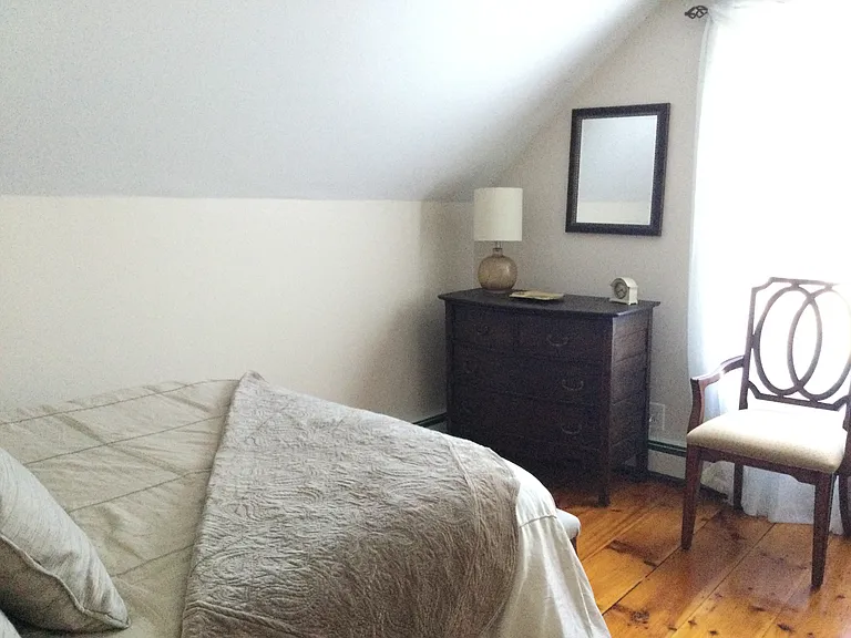 4 Atkinson St — Photo 13