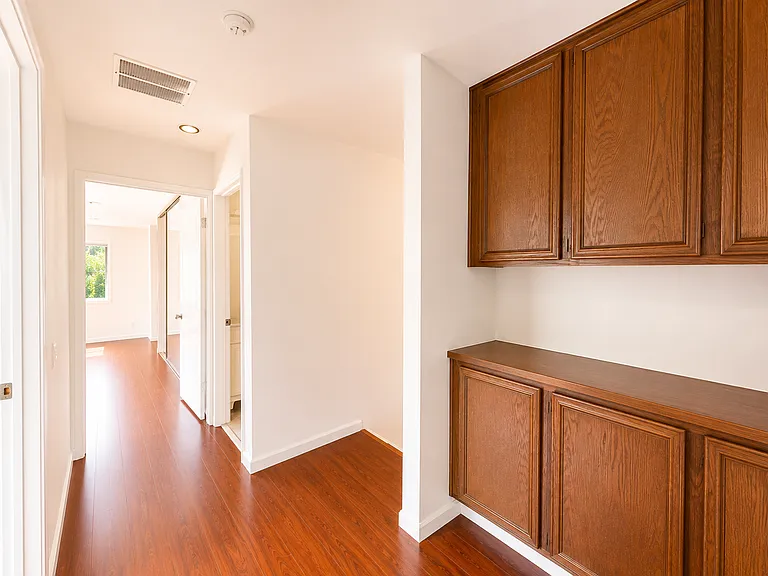 3650 Annandale Ct — Photo 1