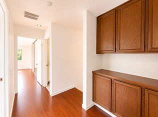 3650 Annandale Ct, Walnut Creek, CA 94598