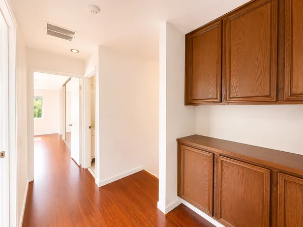 3650 Annandale Ct, Walnut Creek, CA 94598