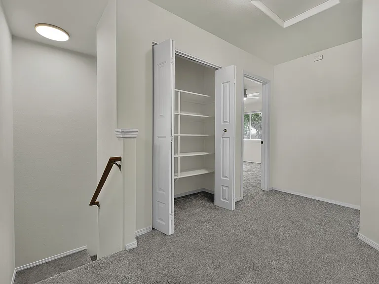 8076 W San Fernando Ct — Photo 12