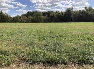 70 Pikes Peak Way, Bowling Green, KY 42104