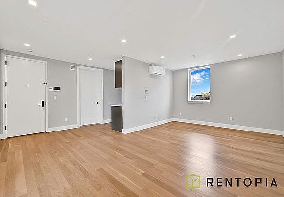 4th image of 58 Palmetto St #5J
