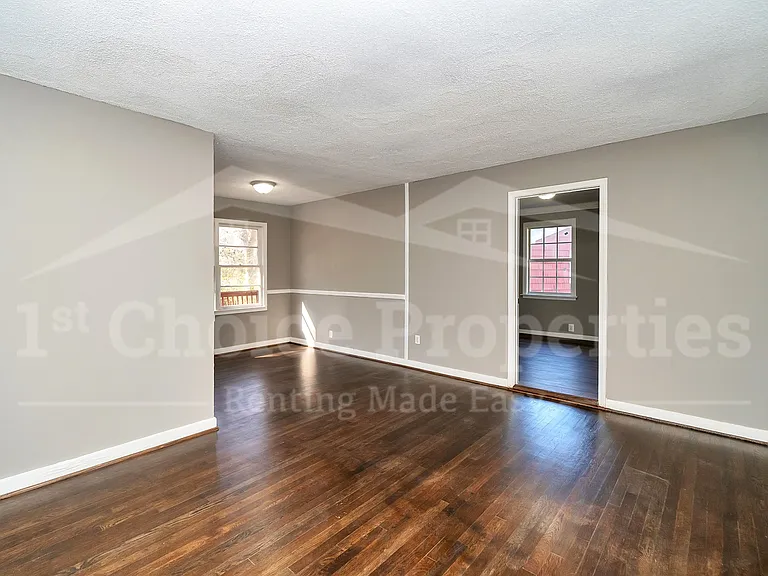 832 Alden Ave — Photo 7