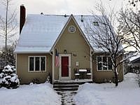 1st image of 517 E Beckwith Ave