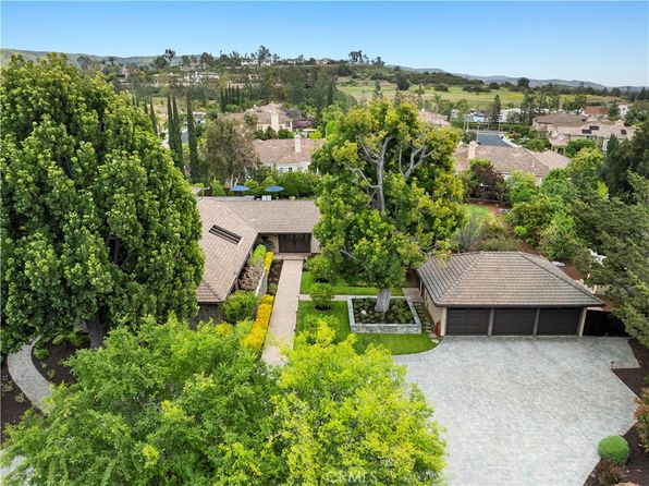 2291 Pavillion Dr, Santa Ana, CA 92705