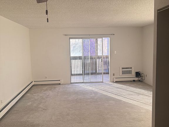 2nd image of 6980 E Girard Ave APT 106