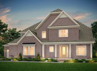 Brunswick Plan, Olmsted, Huntersville, NC 28078