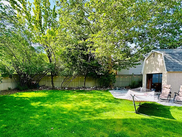 5303 S Penguin Cir — Photo 73