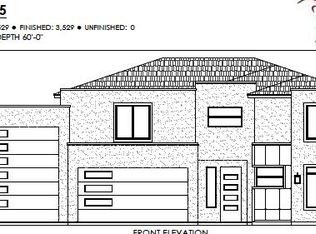 LOT 421 Crimson Vistas St, Saint George, UT 84790