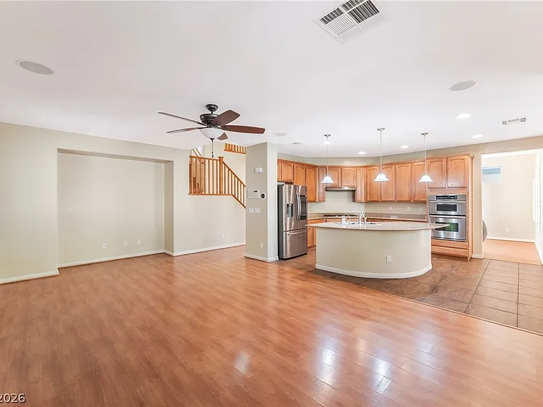 8221 Swallow Falls St — Photo 14