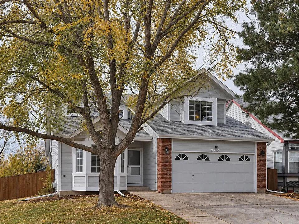 9445 Cheshire Ct