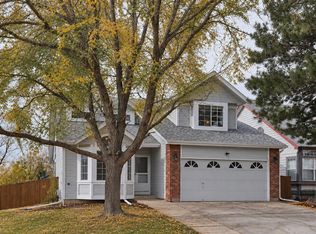 9445 Cheshire Ct, Highlands Ranch, CO 80130
