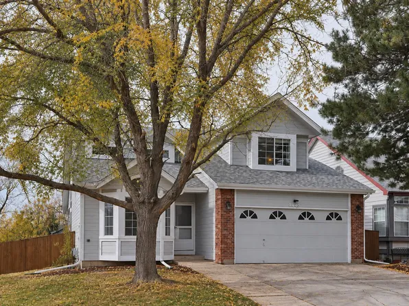 9445 Cheshire Ct, Highlands Ranch, CO 80130