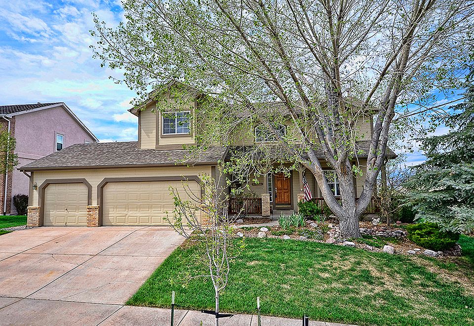 1st image of 2509 Craycroft Dr