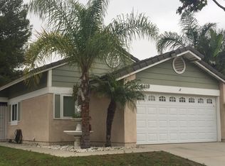 6419 Kettle Peak Pl, Rancho Cucamonga, CA 91737