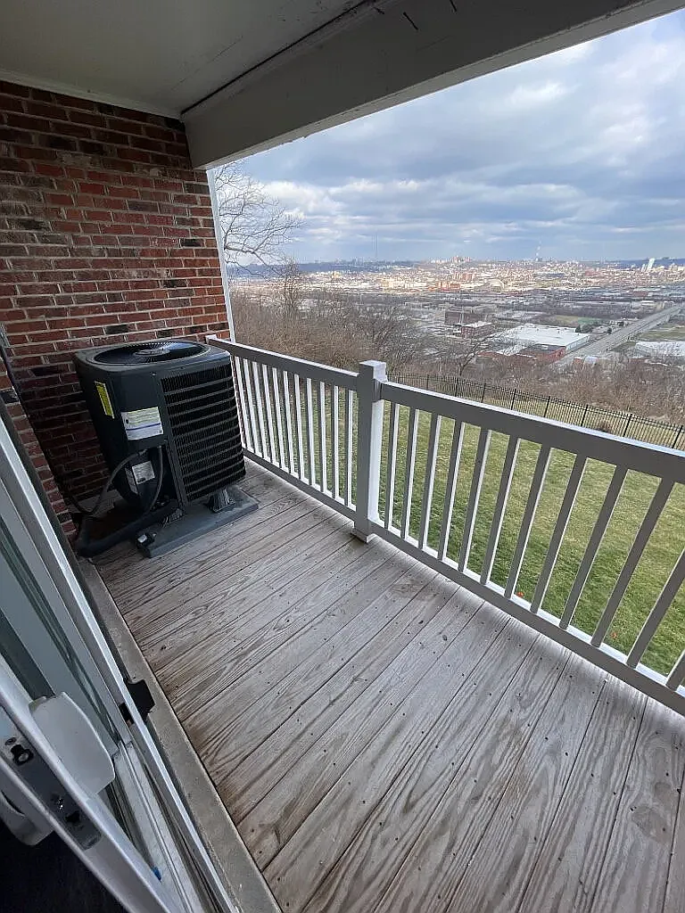Bushnell 2600 — Photo 2