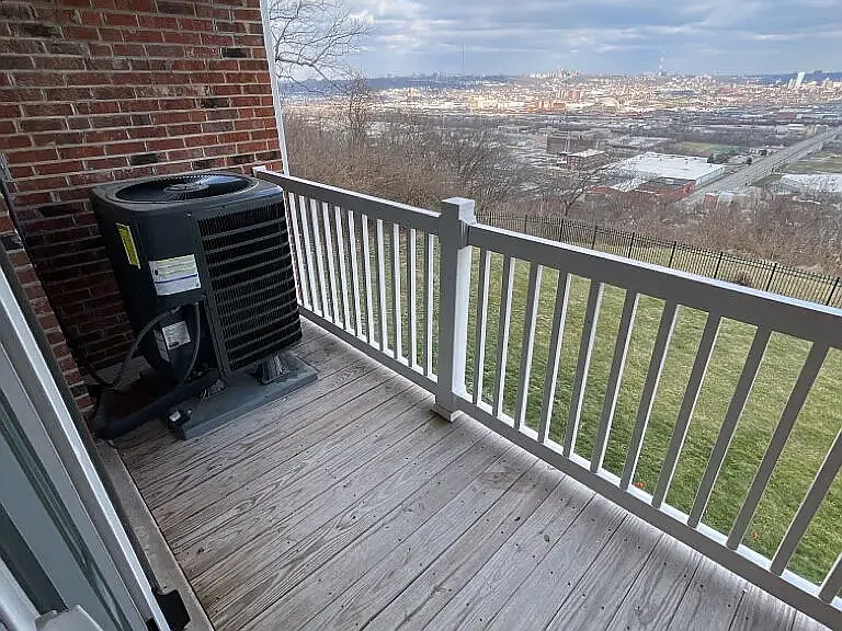 Bushnell 2600 — Photo 2