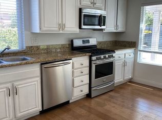 18082 Fieldbury Ln, Huntington Beach, CA 92647