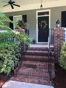 256 Carolinian Dr, Summerville, SC, 29485
