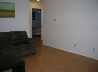 304 S Wilmington Ct, Bloomington, IN 47401