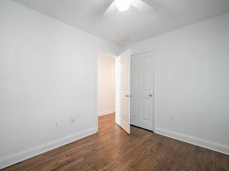 7th Rd S — Photo 3