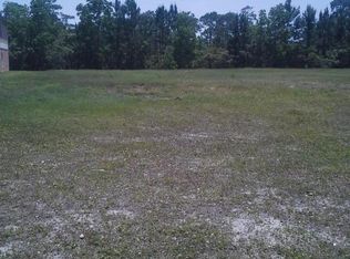 9133 Laird St, Panama City Beach, FL 32408