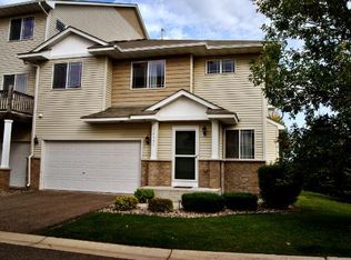 14997 Mustang Path, Savage, MN 55378