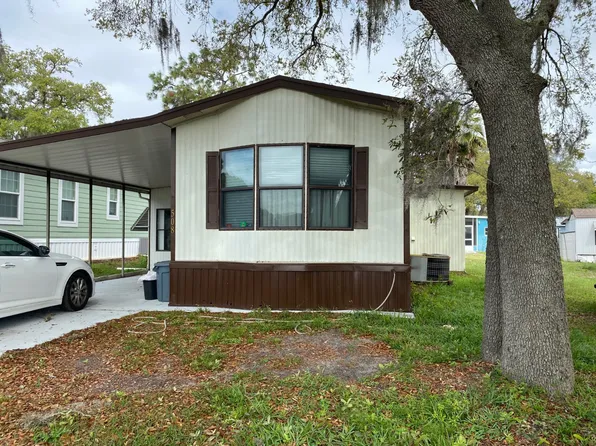 508 Garman Ave, Davenport, FL 33837