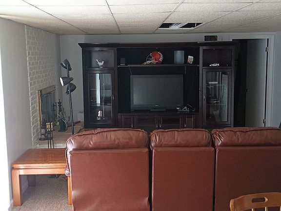 4th image of 2313 Cortland Dr