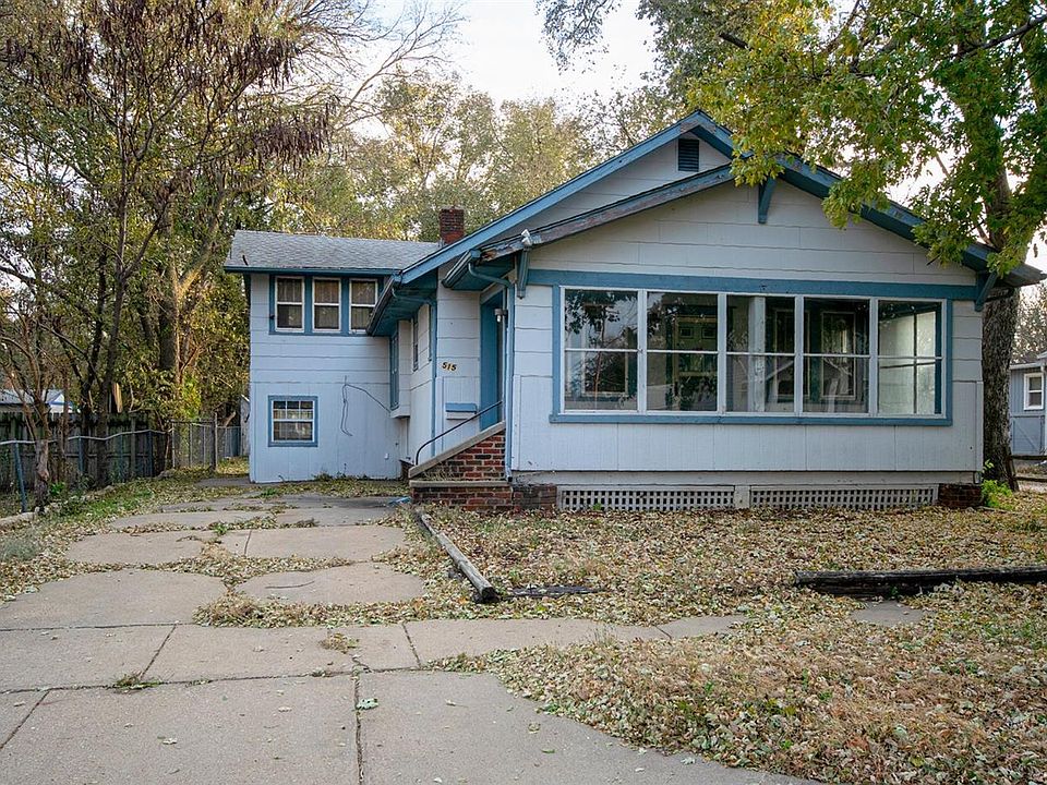 1st image of 515 Charles St