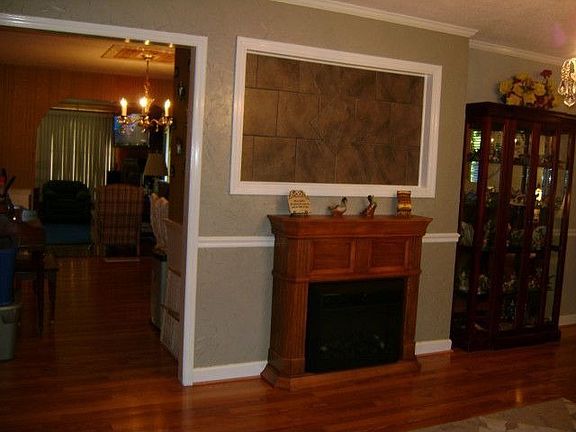 4th image of 3715 9th Street Cir NE