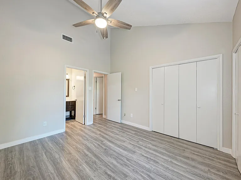 500 Hesters Crossing Rd #411 — Photo 19