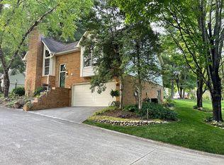 9904 McCormick Pl, Knoxville, TN 37923