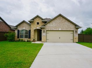 4202 Angel Landing Ct, Bryan, TX 77802