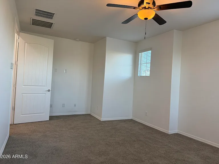 2275 S Agnes Ln — Photo 13