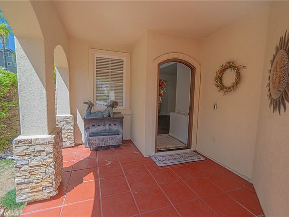 2nd image of 28437 Lobelia Ln
