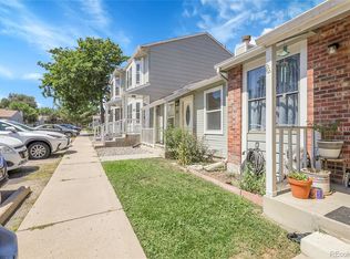 8160 Washington St APT 73, Denver, CO 80229