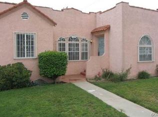 1114 E Oaks St, Compton, CA 90221