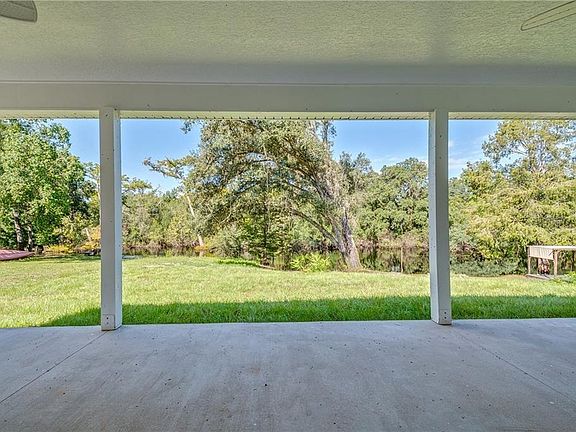 4th image of 4349 Pocahontas Dr