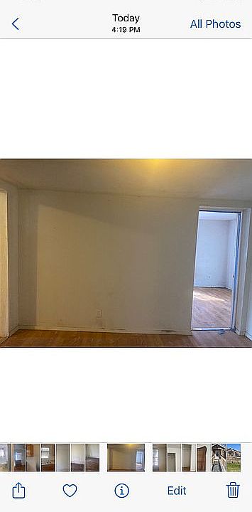 1st image of 4605 I Ave